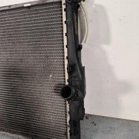 112452136-d220e530-4ee7-4bde-bd83-7b9c2790ae30-Piece-Radiateur-eau-17117553111-BMW-SERIE-1-E87-PHASE-1-90b18e5a7b7b4566c2e248a69e991c3dd611e7a0607d0e25dab4f3cfc7ca6fe5_m.jpg