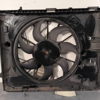 112452140-a83937b5-8a69-4a58-b268-1f9660927d37-Piece-Ventilateur-eau-17425A3F103-BMW-SERIE-1-E87-PHASE-1-cd098112fd591ffa62ae155a893d659f62e735cb812a42b4c1a3bc21c05b33ab_m.jpg