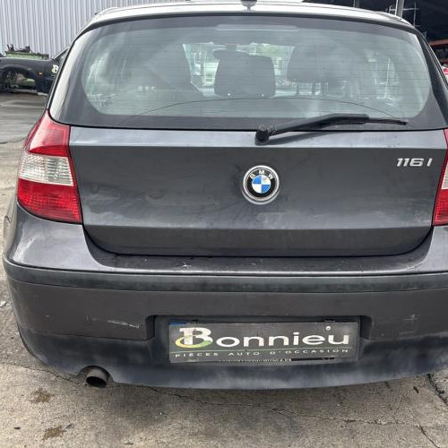 Vehicule-BMW-SERIE%25201%2520E87%2520PHASE%25201-2005-20922f317c3309a6011cf79b938dc189684220eb5b623245e6bebfadee90ab27_m.jpg