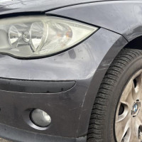 Vehicule-BMW-SERIE%25201%2520E87%2520PHASE%25201-2005-f10118c2d445255c1a79827e5a362ee4bb5fd06984f2f0ccd36756299c582bb9_m.jpg