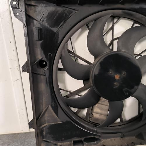 112452140-d58331c2-c98e-4f1f-a8ef-1d5cb2f686a6-Piece-Ventilateur-eau-17425A3F103-BMW-SERIE-1-E87-PHASE-1-2d3d283770dee90b7118959f2bae483e4ace24f2fc32923083bbcae5a6fc7864_m.jpg