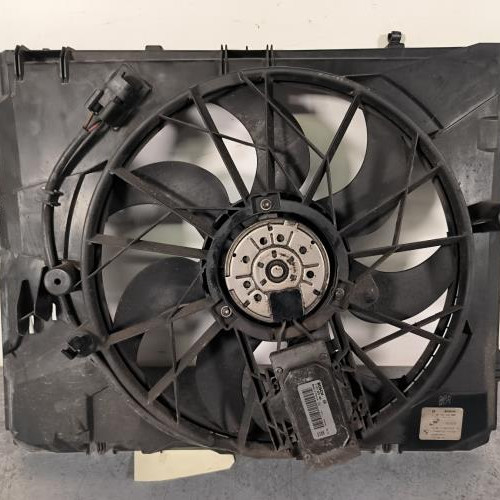 112452140-00363619-569d-488c-9e69-6f864ed3bb79-Piece-Ventilateur-eau-17425A3F103-BMW-SERIE-1-E87-PHASE-1-19a0b5a5eefa52a3c3c225243bca711af59958af208142ff13e94d2d45f9a39a_m.jpg