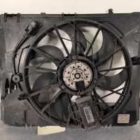 112452140-00363619-569d-488c-9e69-6f864ed3bb79-Piece-Ventilateur-eau-17425A3F103-BMW-SERIE-1-E87-PHASE-1-19a0b5a5eefa52a3c3c225243bca711af59958af208142ff13e94d2d45f9a39a_m.jpg