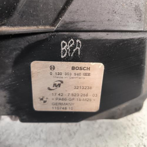 112452140-997ee80b-a59a-4fce-8232-f7758992ec1c-Piece-Ventilateur-eau-17425A3F103-BMW-SERIE-1-E87-PHASE-1-eb777e4e566c0142bbc5a6b507319aecd36161fdca6353f61993073bc2884ec2_m.jpg