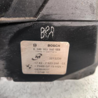 112452140-997ee80b-a59a-4fce-8232-f7758992ec1c-Piece-Ventilateur-eau-17425A3F103-BMW-SERIE-1-E87-PHASE-1-eb777e4e566c0142bbc5a6b507319aecd36161fdca6353f61993073bc2884ec2_m.jpg