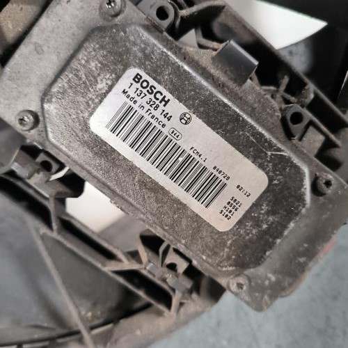 112452140-f08fa254-83dd-4ccb-888a-712f1cf403a0-Piece-Ventilateur-eau-17425A3F103-BMW-SERIE-1-E87-PHASE-1-193b04cbae5d7d14b32f9819d5e6ec2f6ff765fc5b45f413a70eb50466f06743_m.jpg