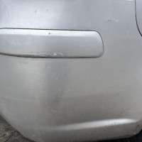 Vehicule-OPEL-ZAFIRA%2520B%2520PHASE%25202-2010-e4f5d753a3a128b66ca2d28d4aed1dedf7dfd5c55be4069d1b8abdf926887b21_m.jpg