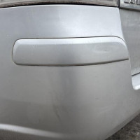 Vehicule-OPEL-ZAFIRA%2520B%2520PHASE%25202-2010-97c61d023ce725eccce0dedbec7ba03a557f572b67751934a2fe8441cc11b286_m.jpg