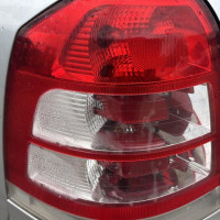 Vehicule-OPEL-ZAFIRA%2520B%2520PHASE%25202-2010-809815756ec9d4e970ab5f0e3e6fd87826c32368fb0c0fd16caab3af2b765635_m.jpg