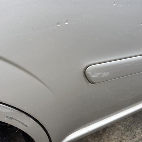 Vehicule-OPEL-ZAFIRA%2520B%2520PHASE%25202-2010-b057d3f862ba268fa3c412b9a08f32f4b9998f28ac608d73396ad85663d9214c_m.jpg