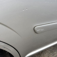 Vehicule-OPEL-ZAFIRA%2520B%2520PHASE%25202-2010-b057d3f862ba268fa3c412b9a08f32f4b9998f28ac608d73396ad85663d9214c_m.jpg