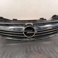 112513843-5bb760e1-8ea6-4c99-bfdb-61a2cf1fe39d-Piece-Calandre-93192480-OPEL-ZAFIRA-B-PHASE-2-60538a05899a57ffa93076ed0b717f0163d1b84fae00235b9d8cb5ebeaa6a688_m.jpg