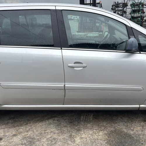 Vehicule-OPEL-ZAFIRA%2520B%2520PHASE%25202-2010-61d3c8e47c5c4fb813956e41fe0a260448ccc640abebbb7a0b6eae709fb10cfa_m.jpg