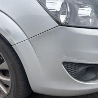 Vehicule-OPEL-ZAFIRA%2520B%2520PHASE%25202-2010-6c9bbd4653a0f57a9c689fc640ffb68f2557e8ab3864556ca93dc1ce747f9802_m.jpg