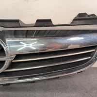 112513843-098a98c0-7f9e-4acf-991f-ac68e64e3c73-Piece-Calandre-93192480-OPEL-ZAFIRA-B-PHASE-2-3ee4cb491fb7a325c32c7251f367a7a2289a718561cb08d7935b97742347c0de_m.jpg