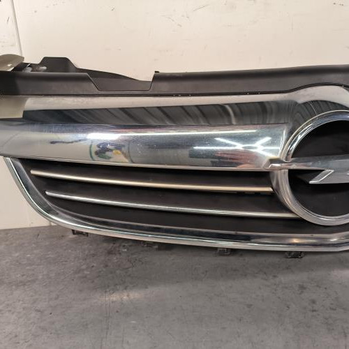 112513843-c3c58534-1df3-4be9-889c-f04864601e1b-Piece-Calandre-93192480-OPEL-ZAFIRA-B-PHASE-2-8fc6c6c7e98f0beeedaf176e912e0d4ee12cf7937bb83e432837849724eed6ff_m.jpg