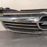 112513843-c3c58534-1df3-4be9-889c-f04864601e1b-Piece-Calandre-93192480-OPEL-ZAFIRA-B-PHASE-2-8fc6c6c7e98f0beeedaf176e912e0d4ee12cf7937bb83e432837849724eed6ff_m.jpg
