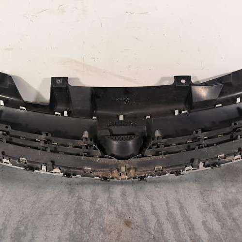 112513843-c01b0b88-a9c3-4f9b-828a-82c56ea6f61f-Piece-Calandre-93192480-OPEL-ZAFIRA-B-PHASE-2-24aeafdd234c334ed75fa1050dc6548fba910f245f56249493985415ca1d8e2d_m.jpg