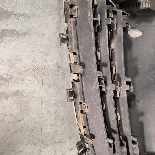 112513843-25c4f6c1-e8e1-4910-904a-f0f43fc3a7ab-Piece-Calandre-93192480-OPEL-ZAFIRA-B-PHASE-2-53bca56e31f54931088475fcdc211cb4eb782f5614798048b414092893ef53d9_m.jpg