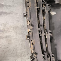 112513843-25c4f6c1-e8e1-4910-904a-f0f43fc3a7ab-Piece-Calandre-93192480-OPEL-ZAFIRA-B-PHASE-2-53bca56e31f54931088475fcdc211cb4eb782f5614798048b414092893ef53d9_m.jpg