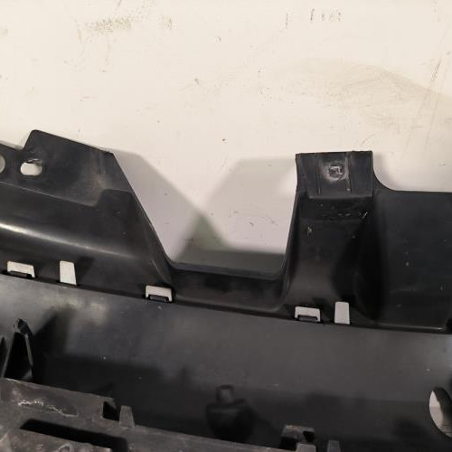 112513843-39f63f6c-b9f0-4f8f-be90-08ff4bd05011-Piece-Calandre-93192480-OPEL-ZAFIRA-B-PHASE-2-02055f583e9ee54d9bc32b12073ea64d387c07d264f05ca82267d427536325f2_m.jpg