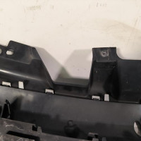 112513843-39f63f6c-b9f0-4f8f-be90-08ff4bd05011-Piece-Calandre-93192480-OPEL-ZAFIRA-B-PHASE-2-02055f583e9ee54d9bc32b12073ea64d387c07d264f05ca82267d427536325f2_m.jpg