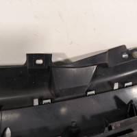 112513843-74bbd0a2-a19e-4dc6-b112-05228bd32952-Piece-Calandre-93192480-OPEL-ZAFIRA-B-PHASE-2-71088985132b91b69318fa18c631811a924abc0908168323ed127798fcfeac75_m.jpg