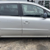 Vehicule-OPEL-ZAFIRA%2520B%2520PHASE%25202-2010-61d3c8e47c5c4fb813956e41fe0a260448ccc640abebbb7a0b6eae709fb10cfa_m.jpg