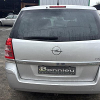 Vehicule-OPEL-ZAFIRA%2520B%2520PHASE%25202-2010-441ac026dd633d1f5c6cb56f694cef0167a8120a97d437fab2a25c432ac8ac08_m.jpg