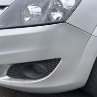 Vehicule-OPEL-ZAFIRA%2520B%2520PHASE%25202-2010-d7942f5f788a52e9475be003146dfcd1c975b8eb8863a0dbeeed4ea3afda4d7d_m.jpg