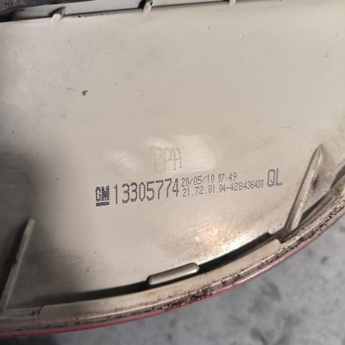 112513857-c3006494-69dd-4ea1-8171-dd13b470b82c-Piece-Feu-arriere-principal-gauche-feux-95512599-OPEL-ZAFIRA-B-PHASE-2-e848a01221eb595e0839a9b8c9b5ad36570faccf534194ee0869cba757090c0a_m.jpg