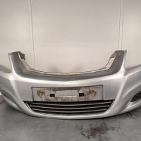 112513865-9ace09b1-444e-4f51-bad7-d28b629561de-Piece-Pare-choc-avant-13247295-OPEL-ZAFIRA-B-PHASE-2-cb2d5a4d0276048f17912ab50b0ec7b478312fe90f34c213ae87572ca25ba152_m.jpg
