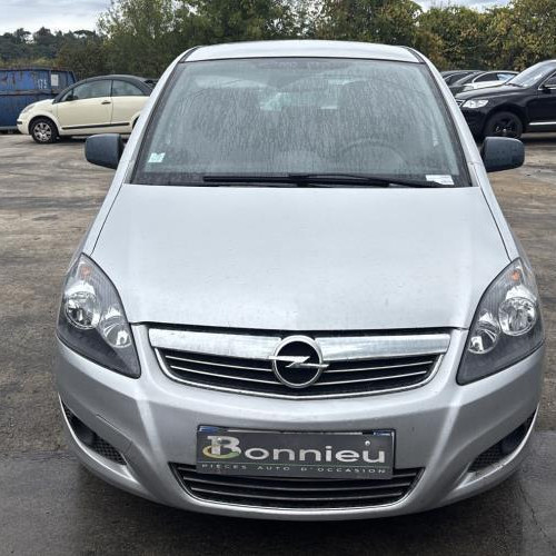 Vehicule-OPEL-ZAFIRA%2520B%2520PHASE%25202-2010-7b494ef22aa042fe0d317836946454ffeab565230527664167298d62497f1920_m.jpg