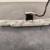 112513866-bffd2b35-8655-47a2-a25e-8a068f64bfb7-Piece-Platine-feu-arriere-droit-93192913-OPEL-ZAFIRA-B-PHASE-2-a885e9484d7d7bd699c560c507d52eb5e3c9c228c9c1f1d2a244d9611ab2f077_m.jpg
