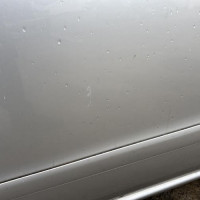 Vehicule-OPEL-ZAFIRA%2520B%2520PHASE%25202-2010-313a99e241de2bbec619958901f0a96e3f4d1498cc6fdcf45daf089f57e3f956_m.jpg