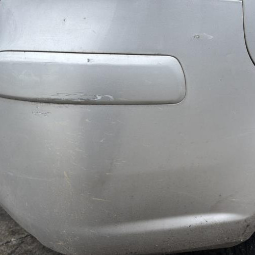 Vehicule-OPEL-ZAFIRA%2520B%2520PHASE%25202-2010-e4f5d753a3a128b66ca2d28d4aed1dedf7dfd5c55be4069d1b8abdf926887b21_m.jpg