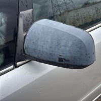 Vehicule-OPEL-ZAFIRA%2520B%2520PHASE%25202-2010-59300a65cc3a4f097f65f8a232a37ffc0815229d3977217d6db6652d7cbb7335_m.jpg