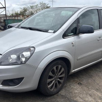 Vehicule-OPEL-ZAFIRA%2520B%2520PHASE%25202-2010-fbf9f2a8c2e277e3db891826a79f978445481b255b23866f3b3dd5fc86bc17be_m.jpg