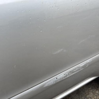 Vehicule-OPEL-ZAFIRA%2520B%2520PHASE%25202-2010-a65d37ff2c165953dfb6171fbf4b748d7972d54be8bea458ef15a426669f3554_m.jpg