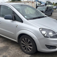Vehicule-OPEL-ZAFIRA%2520B%2520PHASE%25202-2010-bb1af26cdd88bb91c08560f7a7d301a27cbe85184cf9299ec88a71ef11b36d6d_m.jpg