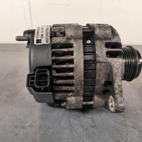 112514839-2949038b-0289-4468-8ded-5a2b2fe43abc-Piece-Alternateur-98031154-OPEL-ZAFIRA-B-PHASE-2-9b3dfdafa83f9f3b3881039a9f52cf1f6c103c5109b6c3f0e74c4f5d5818b51e_m.jpg