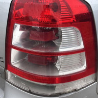 Vehicule-OPEL-ZAFIRA%2520B%2520PHASE%25202-2010-a9695dacbd4e3e336f637e0da4197e5592307d2c454ae9ea6761b6fd1c8c2be0_m.jpg