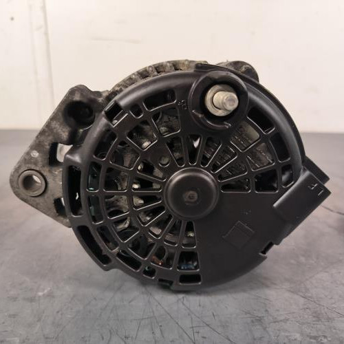 112514839-85ab6f45-1e7c-4439-8d3b-9d8d8f140bd7-Piece-Alternateur-98031154-OPEL-ZAFIRA-B-PHASE-2-8576c75b9a96f62571f9e3f2dcb7292226eded3986041f59f7d1278f0c9f0c8c_m.jpg