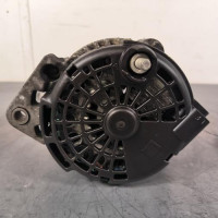 112514839-85ab6f45-1e7c-4439-8d3b-9d8d8f140bd7-Piece-Alternateur-98031154-OPEL-ZAFIRA-B-PHASE-2-8576c75b9a96f62571f9e3f2dcb7292226eded3986041f59f7d1278f0c9f0c8c_m.jpg