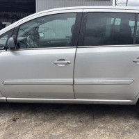 Vehicule-OPEL-ZAFIRA%2520B%2520PHASE%25202-2010-2c82c22f56edacd056a9c3c1c0d45da34d83cd5658017a0d3f1b04365fe2fd3e_m.jpg