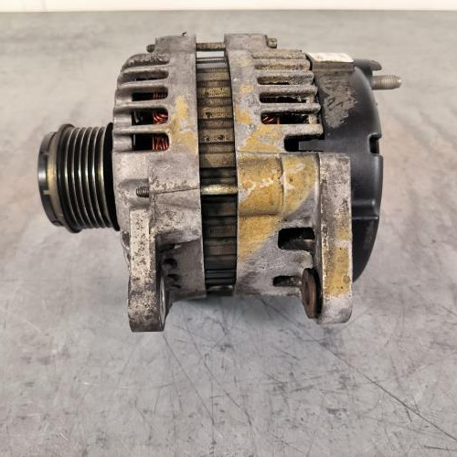 112514839-aac071f9-7aa0-4e29-9478-e1aaabfc2c48-Piece-Alternateur-98031154-OPEL-ZAFIRA-B-PHASE-2-21a8f4e3d2db5a1da62e715f207dfe176aa46dd99473cac7fe46470d90cbbc9b_m.jpg