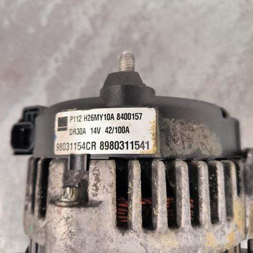 112514839-8f921fdb-c072-4558-a952-b690c3011630-Piece-Alternateur-98031154-OPEL-ZAFIRA-B-PHASE-2-ea509d808656d2be9faa7df6601fbaa993c2d5219405ada8e392ded2de8a6db5_m.jpg