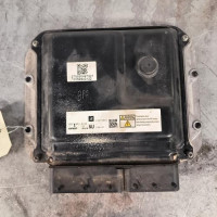 112514842-5a33f59b-87e0-405c-aed0-1f81f73991ba-Piece-Calculateur-moteur-98003171-OPEL-ZAFIRA-B-PHASE-2-68690086b0454cea250d958cf115077bde5ff13c44d498685da2e2c5341159d1_m.jpg