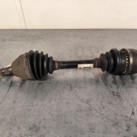 112514843-ddb432da-3a9f-41e5-af12-229d04871142-Piece-Cardan-droit-transmission-13214837-OPEL-ZAFIRA-B-PHASE-2-09fbc10d2ec2a17d70952dd15ecd1cf51434ebcbbe4640e10d2fc40e1015383c_m.jpg