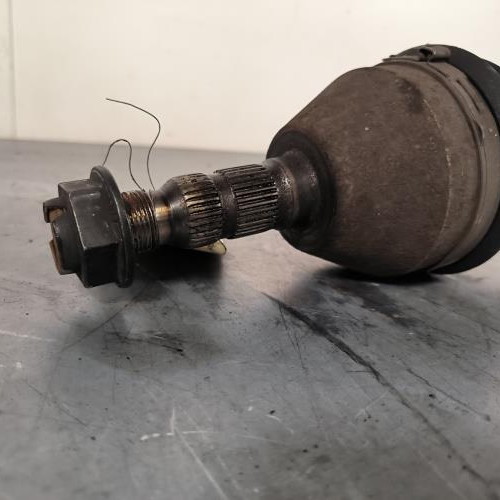 112514843-9a880ee1-d6c7-454f-88aa-c16a75c08334-Piece-Cardan-droit-transmission-13214837-OPEL-ZAFIRA-B-PHASE-2-539d99e006c2b6a7984929434e6cd3dcbf6a36f32b0c484d0f7f22b5dde19ea8_m.jpg